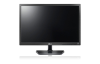 LG LG 22EB23TM-B LED display 55,9 cm (22 Zoll) 1680 x 1050 Pixel Schwarz https://images.icecat.biz/img/norm/low/16078405-595.jpg LG LG 22EB23TM-B LED display 55,9 cm (22 Zoll) 1680 x 1050 Pixel Schwarz https://images.icecat.biz/img/norm/low/16078405-595.jpg