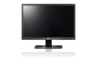 LG LG 24EB23PY-B LED display 61 cm (24 Zoll) 1920 x 1200 Pixel Full HD Schwarz https://images.icecat.biz/img/norm/low/16078406-5617.jpg