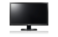 LG LG 27EB22PY-B LED display 68,6 cm (27 Zoll) 1920 x 1080 Pixel Full HD Schwarz https://images.icecat.biz/img/norm/low/16078409-4375.jpg LG LG 27EB22PY-B LED display 68,6 cm (27 Zoll) 1920 x 1080 Pixel Full HD Schwarz https://images.icecat.biz/img/norm/low/16078409-4375.jpg