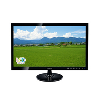 ASUS ASUS VS247N LED display 59,9 cm (23.6 Zoll) 1920 x 1080 Pixel Full HD Schwarz https://images.icecat.biz/img/norm/low/16084707-4421.jpg ASUS ASUS VS247N LED display 59,9 cm (23.6 Zoll) 1920 x 1080 Pixel Full HD Schwarz https://images.icecat.biz/img/norm/low/16084707-4421.jpg