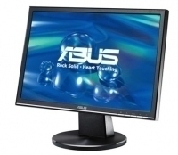 ASUS ASUS VW195S Computerbildschirm 48,3 cm (19") 1440 x 900 Pixel Schwarz https://images.icecat.biz/img/norm/low/1608665-3409.jpg ASUS ASUS VW195S Computerbildschirm 48,3 cm (19") 1440 x 900 Pixel Schwarz https://images.icecat.biz/img/norm/low/1608665-3409.jpg