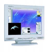 Philips Philips 200P3M 20.1" TFT .255 1600x1200 TCO99 51 cm (20.1") 1600 x 1200 pixels https://images.icecat.biz/img/norm/low/16098.jpg