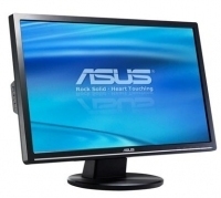ASUS ASUS VW223B Computerbildschirm 55,9 cm (22") 1680 x 1050 Pixel Schwarz https://images.icecat.biz/img/norm/low/1610596-9936.jpg ASUS ASUS VW223B Computerbildschirm 55,9 cm (22") 1680 x 1050 Pixel Schwarz https://images.icecat.biz/img/norm/low/1610596-9936.jpg