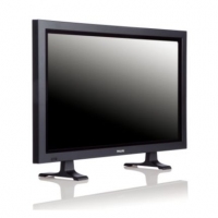 Philips Philips plasma monitor BDH5031V/00 https://images.icecat.biz/img/norm/low/1610786-8885.jpg