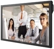 Sharp Sharp TL-M4600 Signage-Display Digital Beschilderung Flachbildschirm 116,8 cm (46 Zoll) 400 cd/m² Full HD Schwarz https://images.icecat.biz/img/norm/low/1611185-5075.jpg Sharp Sharp TL-M4600 Signage-Display Digital Beschilderung Flachbildschirm 116,8 cm (46 Zoll) 400 cd/m² Full HD Schwarz https://images.icecat.biz/img/norm/low/1611185-5075.jpg