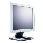 Samsung Samsung monitor 152T Silver 15LCD 38,1 cm (15 Zoll) 1024 x 768 Pixel https://images.icecat.biz/img/norm/low/16133.jpg
