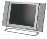 Samsung Samsung flatscreen 211MP Silver 21.3LCD 53,3 cm (21 Zoll) 1600 x 1200 Pixel https://images.icecat.biz/img/norm/low/16134.jpg Samsung Samsung flatscreen 211MP Silver 21.3LCD 53,3 cm (21 Zoll) 1600 x 1200 Pixel https://images.icecat.biz/img/norm/low/16134.jpg