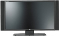 LG LG M4210N Monitor Digital Beschilderung Flachbildschirm 106,7 cm (42 Zoll) WXGA Schwarz https://images.icecat.biz/img/norm/low/1617859-1024.jpg