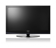Samsung Samsung PS42A410C1XXC Fernseher 106,7 cm (42 Zoll) XGA Schwarz https://images.icecat.biz/img/norm/low/1618112-7394.jpg Samsung Samsung PS42A410C1XXC Fernseher 106,7 cm (42 Zoll) XGA Schwarz https://images.icecat.biz/img/norm/low/1618112-7394.jpg