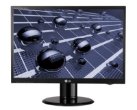 LG LG L226WU-PF Computerbildschirm 55,9 cm (22 Zoll) 1680 x 1050 Pixel Schwarz https://images.icecat.biz/img/norm/low/1618534-9384.jpg