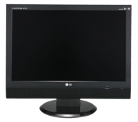 LG LG Flatron 19" LCD 48,3 cm (19 Zoll) 1440 x 900 Pixel Schwarz https://images.icecat.biz/img/norm/low/1621184-5077.jpg LG LG Flatron 19" LCD 48,3 cm (19 Zoll) 1440 x 900 Pixel Schwarz https://images.icecat.biz/img/norm/low/1621184-5077.jpg