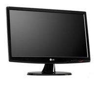 LG LG W2340T 58,4 cm (23 Zoll) 1920 x 1080 Pixel Full HD LED Schwarz https://images.icecat.biz/img/norm/low/16213308-9811.jpg