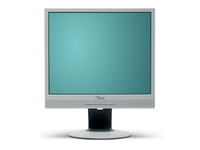 Fujitsu Fujitsu SCENICVIEW Series SCENICVIEW P20-2S 51 cm (20.1 Zoll) 1600 x 1200 Pixel Grau https://images.icecat.biz/img/norm/low/1621531-6526.jpg Fujitsu Fujitsu SCENICVIEW Series SCENICVIEW P20-2S 51 cm (20.1 Zoll) 1600 x 1200 Pixel Grau https://images.icecat.biz/img/norm/low/1621531-6526.jpg