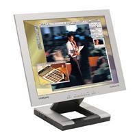 Samsung Samsung monitor 172B Silver 17LCD 43,2 cm (17 Zoll) 1280 x 1024 Pixel https://images.icecat.biz/img/norm/low/16219-8478.jpg