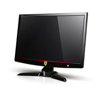 Acer Acer F-22 55,9 cm (22 Zoll) 1680 x 1050 Pixel Schwarz https://images.icecat.biz/img/norm/low/1623227-265.jpg