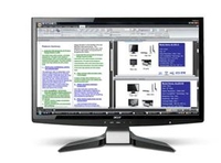 Acer Acer P194W 48,3 cm (19 Zoll) 1440 x 900 Pixel Schwarz https://images.icecat.biz/img/norm/low/1623235-724.jpg Acer Acer P194W 48,3 cm (19 Zoll) 1440 x 900 Pixel Schwarz https://images.icecat.biz/img/norm/low/1623235-724.jpg