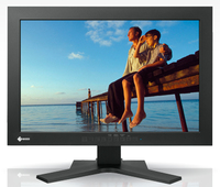 EIZO EIZO CG232WK 57,1 cm (22.5 Zoll) 1920 x 1200 Pixel LED Schwarz https://images.icecat.biz/img/norm/low/16244195-7836.jpg