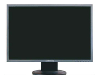 Samsung Samsung SyncMaster 923NW 19" Silver 48,3 cm (19 Zoll) 1440 x 900 Pixel Silber https://images.icecat.biz/img/norm/low/1624896-3625.jpg Samsung Samsung SyncMaster 923NW 19" Silver 48,3 cm (19 Zoll) 1440 x 900 Pixel Silber https://images.icecat.biz/img/norm/low/1624896-3625.jpg
