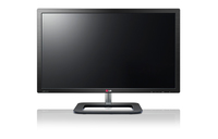 LG LG 27EA83R-D LED display 68,6 cm (27 Zoll) 2560 x 1440 Pixel Full HD Schwarz https://images.icecat.biz/img/norm/low/16280112-9091.jpg LG LG 27EA83R-D LED display 68,6 cm (27 Zoll) 2560 x 1440 Pixel Full HD Schwarz https://images.icecat.biz/img/norm/low/16280112-9091.jpg