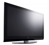 LG LG 32PG6000 Fernseher 81,3 cm (32 Zoll) XGA Schwarz https://images.icecat.biz/img/norm/low/1628410-3264.jpg LG LG 32PG6000 Fernseher 81,3 cm (32 Zoll) XGA Schwarz https://images.icecat.biz/img/norm/low/1628410-3264.jpg