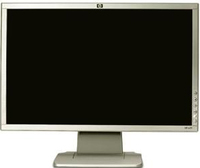 HP HP W19 48,3 cm (19 Zoll) 1440 x 900 Pixel Silber https://images.icecat.biz/img/norm/low/16284135-7094.jpg HP HP W19 48,3 cm (19 Zoll) 1440 x 900 Pixel Silber https://images.icecat.biz/img/norm/low/16284135-7094.jpg