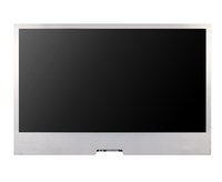 LG LG 26TS30MF Digital Signage Flachbildschirm 66 cm (26") IPS, LED WXGA Grau https://images.icecat.biz/img/norm/low/16286839-2216.jpg LG LG 26TS30MF Digital Signage Flachbildschirm 66 cm (26") IPS, LED WXGA Grau https://images.icecat.biz/img/norm/low/16286839-2216.jpg