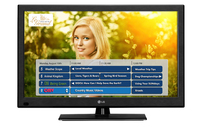LG LG 42LT770H Gästefernseher 106,7 cm (42") Full HD Smart-TV Schwarz 20 W https://images.icecat.biz/img/norm/low/16287688-3260.jpg
