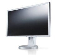 EIZO EIZO EV2416WFS-GY LED display 61,2 cm (24.1 Zoll) 1920 x 1200 Pixel Grau https://images.icecat.biz/img/norm/low/16294985-4915.jpg EIZO EIZO EV2416WFS-GY LED display 61,2 cm (24.1 Zoll) 1920 x 1200 Pixel Grau https://images.icecat.biz/img/norm/low/16294985-4915.jpg