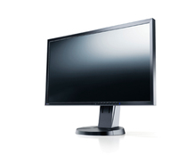 EIZO EIZO EV2416WFS-BK LED display 61,2 cm (24.1 Zoll) 1920 x 1200 Pixel Schwarz https://images.icecat.biz/img/norm/low/16294986-7241.jpg EIZO EIZO EV2416WFS-BK LED display 61,2 cm (24.1 Zoll) 1920 x 1200 Pixel Schwarz https://images.icecat.biz/img/norm/low/16294986-7241.jpg