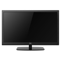 Haier Haier LET50C800HF Fernseher 127 cm (50") Full HD Schwarz https://images.icecat.biz/img/norm/low/16295098-5111.jpg Haier Haier LET50C800HF Fernseher 127 cm (50") Full HD Schwarz https://images.icecat.biz/img/norm/low/16295098-5111.jpg