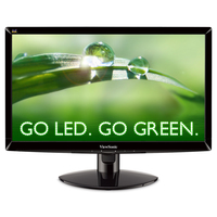 Viewsonic Viewsonic LED LCD VA2037M-LED Computerbildschirm 50,8 cm (20 Zoll) 1600 x 900 Pixel Schwarz https://images.icecat.biz/img/norm/low/16296641-5286.jpg Viewsonic Viewsonic LED LCD VA2037M-LED Computerbildschirm 50,8 cm (20 Zoll) 1600 x 900 Pixel Schwarz https://images.icecat.biz/img/norm/low/16296641-5286.jpg