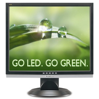 Viewsonic Viewsonic LED LCD VA926-LED 48,3 cm (19 Zoll) 1280 x 1024 Pixel Schwarz https://images.icecat.biz/img/norm/low/16296642-3090.jpg Viewsonic Viewsonic LED LCD VA926-LED 48,3 cm (19 Zoll) 1280 x 1024 Pixel Schwarz https://images.icecat.biz/img/norm/low/16296642-3090.jpg