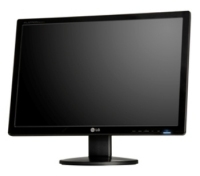 LG LG W2241S-BF Computerbildschirm 55,9 cm (22 Zoll) 1680 x 1050 Pixel Schwarz https://images.icecat.biz/img/norm/low/1629698-7397.jpg LG LG W2241S-BF Computerbildschirm 55,9 cm (22 Zoll) 1680 x 1050 Pixel Schwarz https://images.icecat.biz/img/norm/low/1629698-7397.jpg