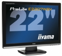 iiyama iiyama ProLite E2207WSV-B1 55,9 cm (22 Zoll) 1680 x 1050 Pixel Full HD https://images.icecat.biz/img/norm/low/1630021-1177.jpg iiyama iiyama ProLite E2207WSV-B1 55,9 cm (22 Zoll) 1680 x 1050 Pixel Full HD https://images.icecat.biz/img/norm/low/1630021-1177.jpg