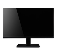 Acer Acer H6 H236HLbmjd 58,4 cm (23 Zoll) 1920 x 1080 Pixel Full HD LED Schwarz https://images.icecat.biz/img/norm/low/16303459-9772.jpg
