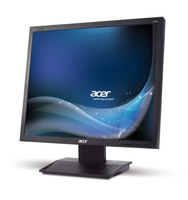 Acer Acer Essential V193LAObd 48,3 cm (19 Zoll) 1280 x 1024 Pixel LED Schwarz https://images.icecat.biz/img/norm/low/16304159-7030.jpg Acer Acer Essential V193LAObd 48,3 cm (19 Zoll) 1280 x 1024 Pixel LED Schwarz https://images.icecat.biz/img/norm/low/16304159-7030.jpg