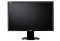 Samsung Samsung SyncMaster 305T+ 76,2 cm (30 Zoll) 2560 x 1600 Pixel Schwarz https://images.icecat.biz/img/norm/low/1632229-3444.jpg Samsung Samsung SyncMaster 305T+ 76,2 cm (30 Zoll) 2560 x 1600 Pixel Schwarz https://images.icecat.biz/img/norm/low/1632229-3444.jpg