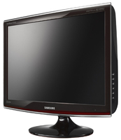 Samsung Samsung T200HD 50,8 cm (20 Zoll) 1680 x 1050 Pixel Schwarz https://images.icecat.biz/img/norm/low/1633252-1366.jpg Samsung Samsung T200HD 50,8 cm (20 Zoll) 1680 x 1050 Pixel Schwarz https://images.icecat.biz/img/norm/low/1633252-1366.jpg
