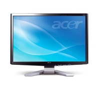 Acer Acer P221Wbdh 55,9 cm (22 Zoll) 1680 x 1050 Pixel https://images.icecat.biz/img/norm/low/1634414-8076.jpg Acer Acer P221Wbdh 55,9 cm (22 Zoll) 1680 x 1050 Pixel https://images.icecat.biz/img/norm/low/1634414-8076.jpg