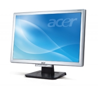 Acer Acer AL2016WBsd 50,8 cm (20 Zoll) 1680 x 1050 Pixel https://images.icecat.biz/img/norm/low/1634434-6644.jpg