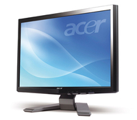 Acer Acer P191Wbd 48,3 cm (19 Zoll) 1440 x 900 Pixel https://images.icecat.biz/img/norm/low/1634881-6463.jpg