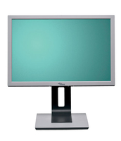 Fujitsu Fujitsu SCENICVIEW Series SCENICVIEW P20W-5 ECO 50,8 cm (20 Zoll) 1680 x 1050 Pixel Grau https://images.icecat.biz/img/norm/low/1637263-1431.jpg Fujitsu Fujitsu SCENICVIEW Series SCENICVIEW P20W-5 ECO 50,8 cm (20 Zoll) 1680 x 1050 Pixel Grau https://images.icecat.biz/img/norm/low/1637263-1431.jpg