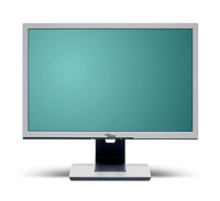 Fujitsu Fujitsu SCALEOVIEW Series SCENICVIEW P22W-5 ECO 55,9 cm (22 Zoll) 1680 x 1050 Pixel Elfenbein https://images.icecat.biz/img/norm/low/1637264-2043.jpg Fujitsu Fujitsu SCALEOVIEW Series SCENICVIEW P22W-5 ECO 55,9 cm (22 Zoll) 1680 x 1050 Pixel Elfenbein https://images.icecat.biz/img/norm/low/1637264-2043.jpg