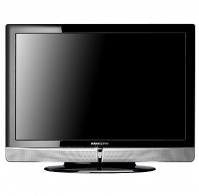 Hannspree Hannspree HT09 28" 71,1 cm (28 Zoll) WUXGA https://images.icecat.biz/img/norm/low/1639340-7240.jpg