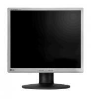 LG LG L1942P Computerbildschirm 48,3 cm (19 Zoll) 1280 x 1024 Pixel https://images.icecat.biz/img/norm/low/1639451-6414.jpg LG LG L1942P Computerbildschirm 48,3 cm (19 Zoll) 1280 x 1024 Pixel https://images.icecat.biz/img/norm/low/1639451-6414.jpg