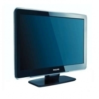 Philips Philips LCD TV 19PFL5403D/10 https://images.icecat.biz/img/norm/low/1640561-1443.jpg Philips Philips LCD TV 19PFL5403D/10 https://images.icecat.biz/img/norm/low/1640561-1443.jpg