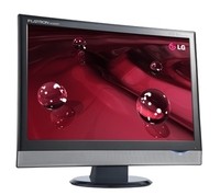 LG LG M198WDP-BZ Computerbildschirm 48,3 cm (19 Zoll) 1440 x 900 Pixel Schwarz https://images.icecat.biz/img/norm/low/1641717-1727.jpg LG LG M198WDP-BZ Computerbildschirm 48,3 cm (19 Zoll) 1440 x 900 Pixel Schwarz https://images.icecat.biz/img/norm/low/1641717-1727.jpg