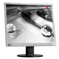LG LG L1742T 17” TFT Monitor 43,2 cm (17 Zoll) 1280 x 1024 Pixel Silber https://images.icecat.biz/img/norm/low/1641786-2292.jpg LG LG L1742T 17” TFT Monitor 43,2 cm (17 Zoll) 1280 x 1024 Pixel Silber https://images.icecat.biz/img/norm/low/1641786-2292.jpg