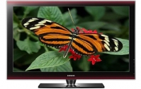 Samsung Samsung PS50A656T1FXXC Fernseher 127 cm (50 Zoll) Full HD Schwarz https://images.icecat.biz/img/norm/low/1642415-3480.jpg Samsung Samsung PS50A656T1FXXC Fernseher 127 cm (50 Zoll) Full HD Schwarz https://images.icecat.biz/img/norm/low/1642415-3480.jpg