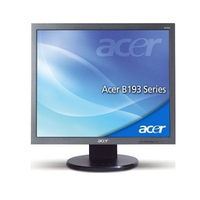 Acer Acer Professional B193LAOwmdr Computerbildschirm 48,3 cm (19") 1280 x 1024 Pixel LED Grau https://images.icecat.biz/img/norm/low/16436245-9012.jpg Acer Acer Professional B193LAOwmdr Computerbildschirm 48,3 cm (19") 1280 x 1024 Pixel LED Grau https://images.icecat.biz/img/norm/low/16436245-9012.jpg